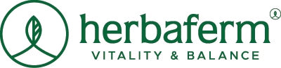 Herbaferm Singapore